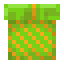 Lime Present icon
