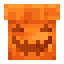 Orange Present icon