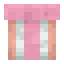 Pink Present icon