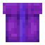 Purple Present icon