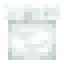 White Present icon