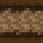 Pulley Block icon