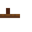 Quiver icon