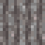 Raked Gravel icon