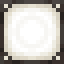 Redstone Illuminator icon