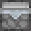 Relayer icon
