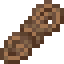 Rope icon