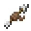 Rope Arrow icon