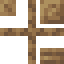 Roped Post icon