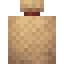 Sack icon