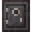 Safe icon
