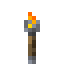 Sconce icon