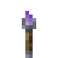 Ender Sconce icon