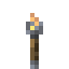 Glowlight Sconce icon