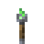 Cupric Sconce icon