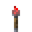 Sconce Lever icon