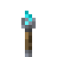 Soul Sconce icon