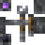 Ender Sconce icon