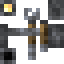 Glowlight Sconce icon