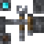Soul Sconce icon