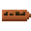 Sign Post Acacia icon