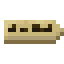 Sign Post Birch icon