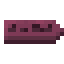 Sign Post Crimson icon