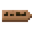 Sign Post Jungle icon