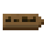 Sign Post Spruce icon