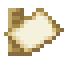 Slice Map icon