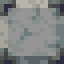 Sliding Block icon