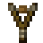 Slingshot icon
