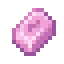 Soap icon