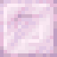 Soap Block icon