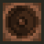 Speaker Block icon