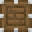 Spring Launcher icon
