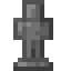 Statue icon