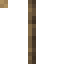Stick icon