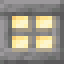 Stone Lamp icon