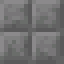 Stone Tiles icon