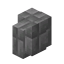 Stone Tile Wall icon