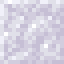 Sugar Cube icon