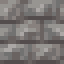 Suspicious Gravel Bricks icon