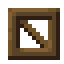 Timber Brace icon