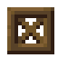 Timber Cross Brace icon