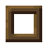 Timber Frame icon