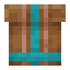 Trapped Brown Present icon