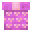 Trapped Magenta Present icon