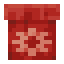 Trapped Red Present icon