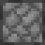 Turn Table icon